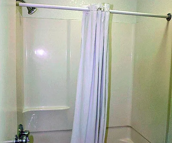 6-tallahassee, Fl - Downtown Hotel