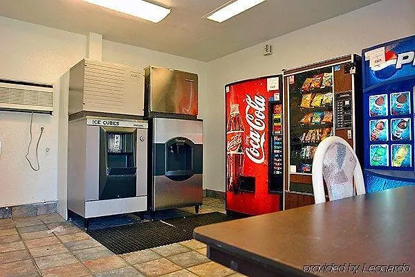 6-tallahassee, Fl - Downtown 3* Tallahassee